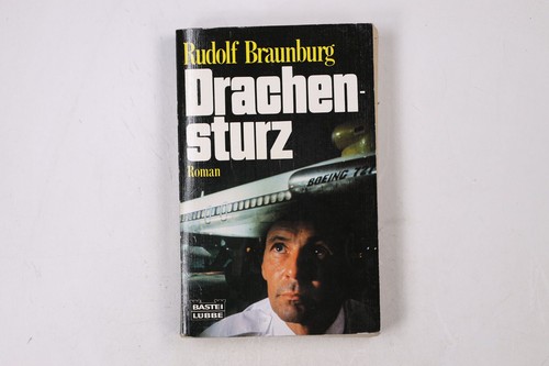 23250 rudolf braunburg - rudolf,