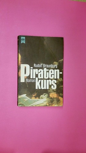 150124 rudolf braunburg - rudolf,