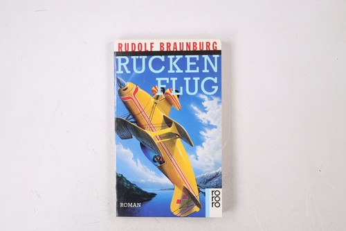 38916 rudolf braunburg - 38916,