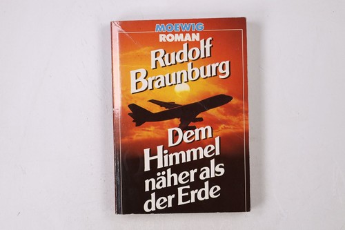 23248 rudolf braunburg dem - 23248,