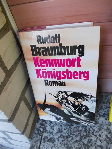 Kennwort königsberg ein - kennwort,