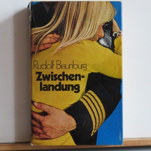 Rudolf braunburg - rudolf,