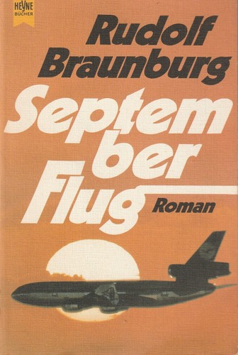 Rudolf braunburg - rudolf,