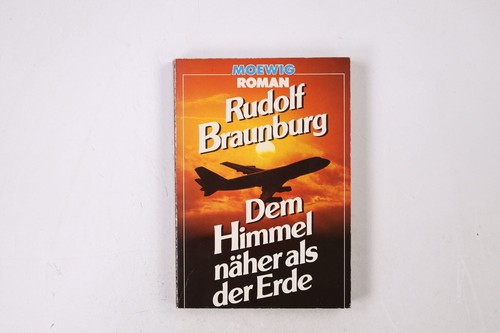 27947 rudolf braunburg - rudolf,