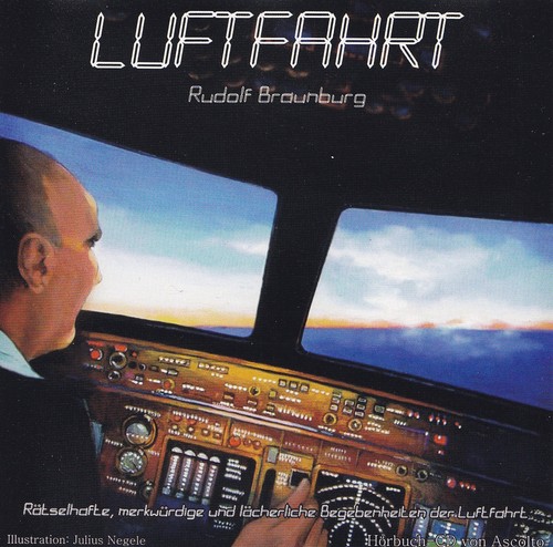 Rudolf braunburg - rudolf,