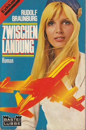 Rudolf braunburg - rudolf,