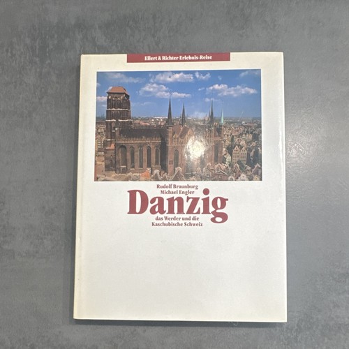 Ellert richter danzig das - &, danzig: