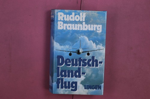 346364 rudolf braunburg - rudolf,
