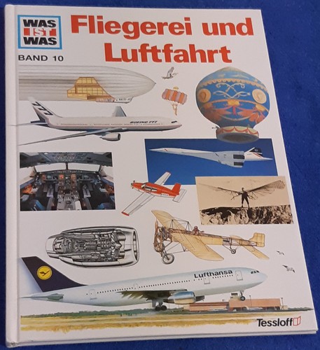 Was ist band - was, 10: