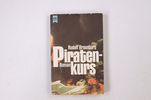 30622 rudolf braunburg - rudolf,