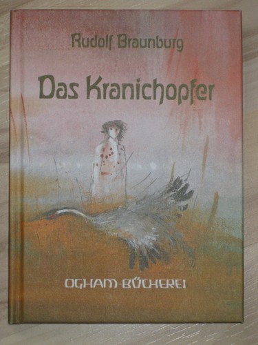 Rudolf braunburg das - ♛,