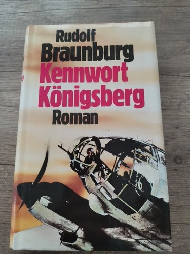 253155 rudolf braunburg - rudolf,