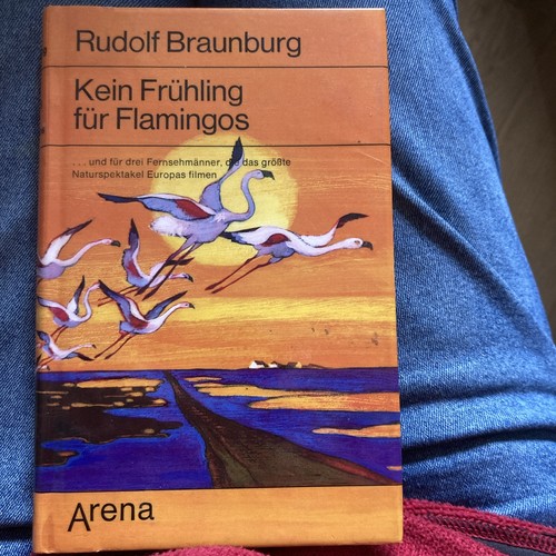 Rudolf braunburg kein - rudolf,