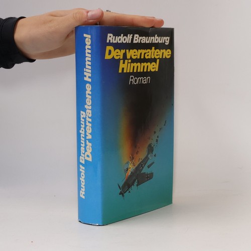 Der verratene himmel - der, himmel 