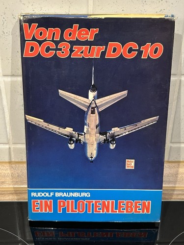 Von der zur ein - von, 3