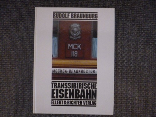 Rudolf braunburg - braunburg,