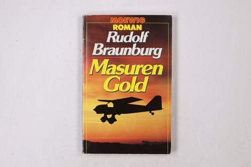 22747 rudolf braunburg - rudolf,