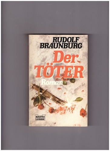 Der töter von - töter,