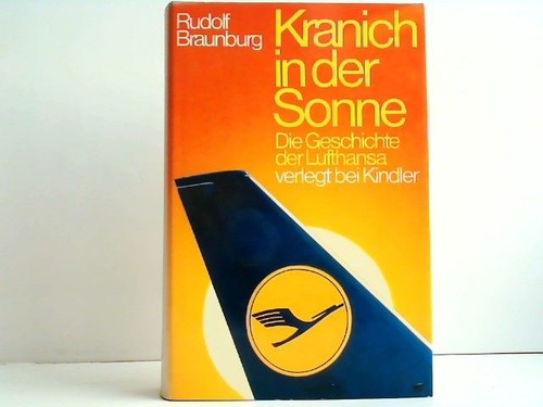 Kranich der sonne - kranich, sonne.