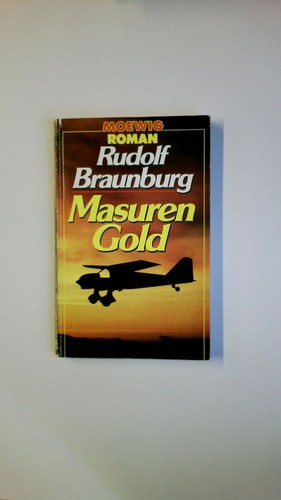 63956 rudolf braunburg - rudolf,