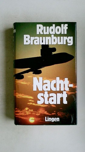 102588 rudolf braunburg - rudolf.,