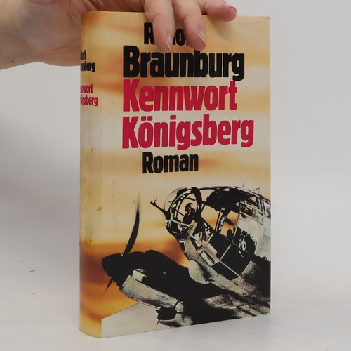 Kennwort königsberg - königsberg , | 