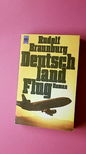 207333 rudolf braunburg - rudolf,