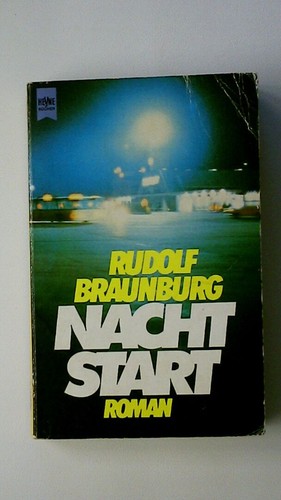 91728 rudolf braunburg - 91728,