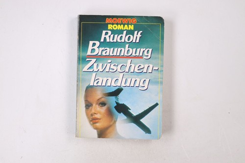 26125 rudolf braunburg - rudolf,