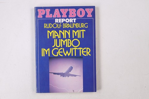 34108 rudolf braunburg - 34108,