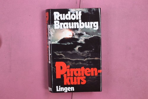 346347 rudolf braunburg - rudolf,